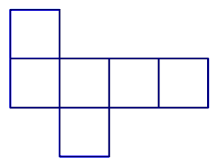 Soal Matematika kelas 4 SD Bab Bangun Ruang Dan Kesimetrian Bangun Datar Dan Kunci Jawaban Soal Matematika kelas 4 SD Bab Bangun Ruang Dan Kesimetrian Bangun Datar Dan Kunci Jawaban