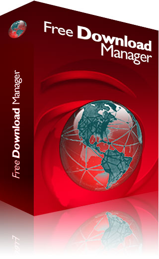 fdm download manager fdm download manager