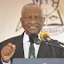 Msekwa Awajibu Waliponda Baada ya Kuteuliwa na Rais Magufuli Kuwa Mkuu wa Chuo MUST