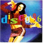 Disco 96
