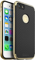 iphone7 back cover india iphone 7 back cover india