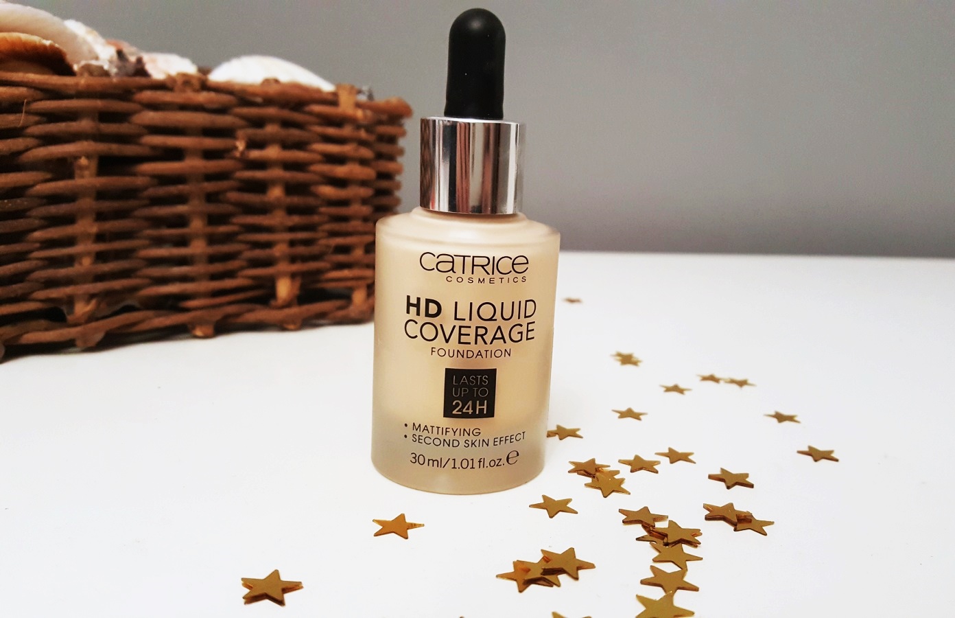 catrice hd liquid coverage foundation