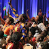 ATTENTION!! The deadline for applications for the 2017 Mandela Washington Fellowship has been extended to Thursday, October 27 at 4pm.