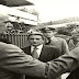 Η Απάντηση E.Aβέρωφ Για Τη Μη Βοήθεια Στην Κύπρο Το 1974