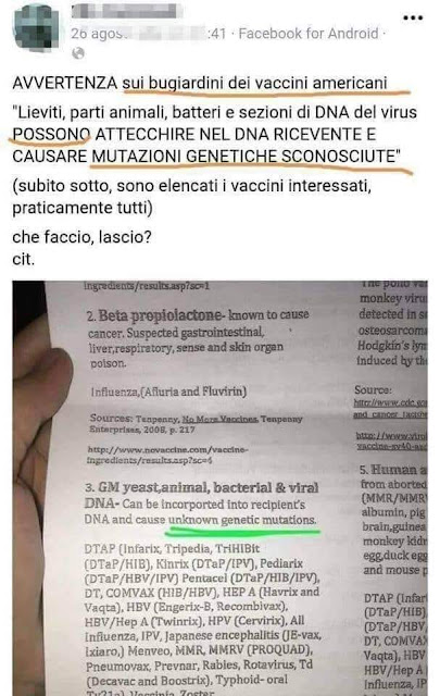 amando prostatite cronica para