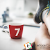 What's New In Angular 7|Introduction to Angular 7 New Features