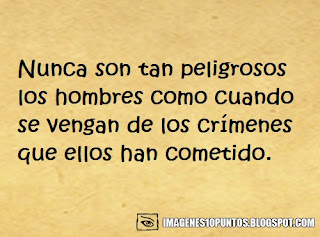 frases de venganza frases de venganza