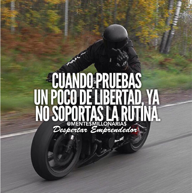 Mentes Millonarias Despertar Emprendedor Mentes Millonarias Despertar Emprendedor
