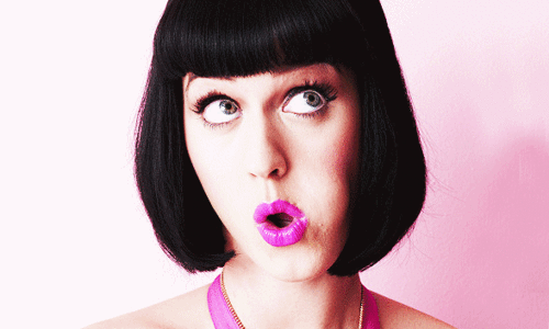 Resultado de imagem para gif de looks de trabalho
