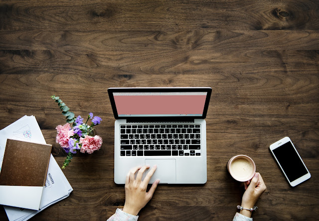 What Will Take Your Blog To The Next Level This Year? What Will Take Your Blog To The Next Level This Year?