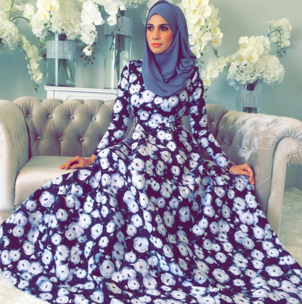 Inilah Respon Izreen Azminda Mengenai Dakwaan Jalin Hubungan Istimewa Dengan Redza Rosli! Inilah Respon Izreen Azminda Mengenai Dakwaan Jalin Hubungan Istimewa Dengan Redza Rosli!