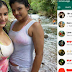 35+ Girls whatsapp groups invite links