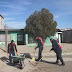 Atiende servicios Públicos peticiones ciudadanas