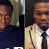 Em novo julgamento, Jimmy Henchman é considerado culpado de ser o mandante de assassinato de aliado da G-Unit