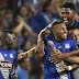 Emelec vs Aucas EN VIVO ONLINE Jornada 11 de la Seria A Ecuador / 30 de Abril