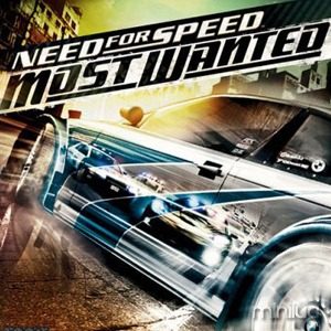 need for speed most wanted missing file speed exe need for speed most wanted missing file speed exe