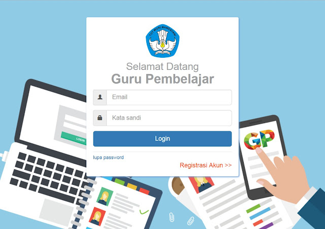 Hasil gambar untuk sim pkb