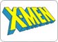 Ver X-Men Na Tv Online