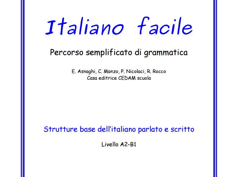 studio d b1 ebook