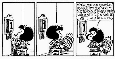 Consejos para lograr los propósitos de año nuevo Cómo cumplir los propósitos de año nuevo