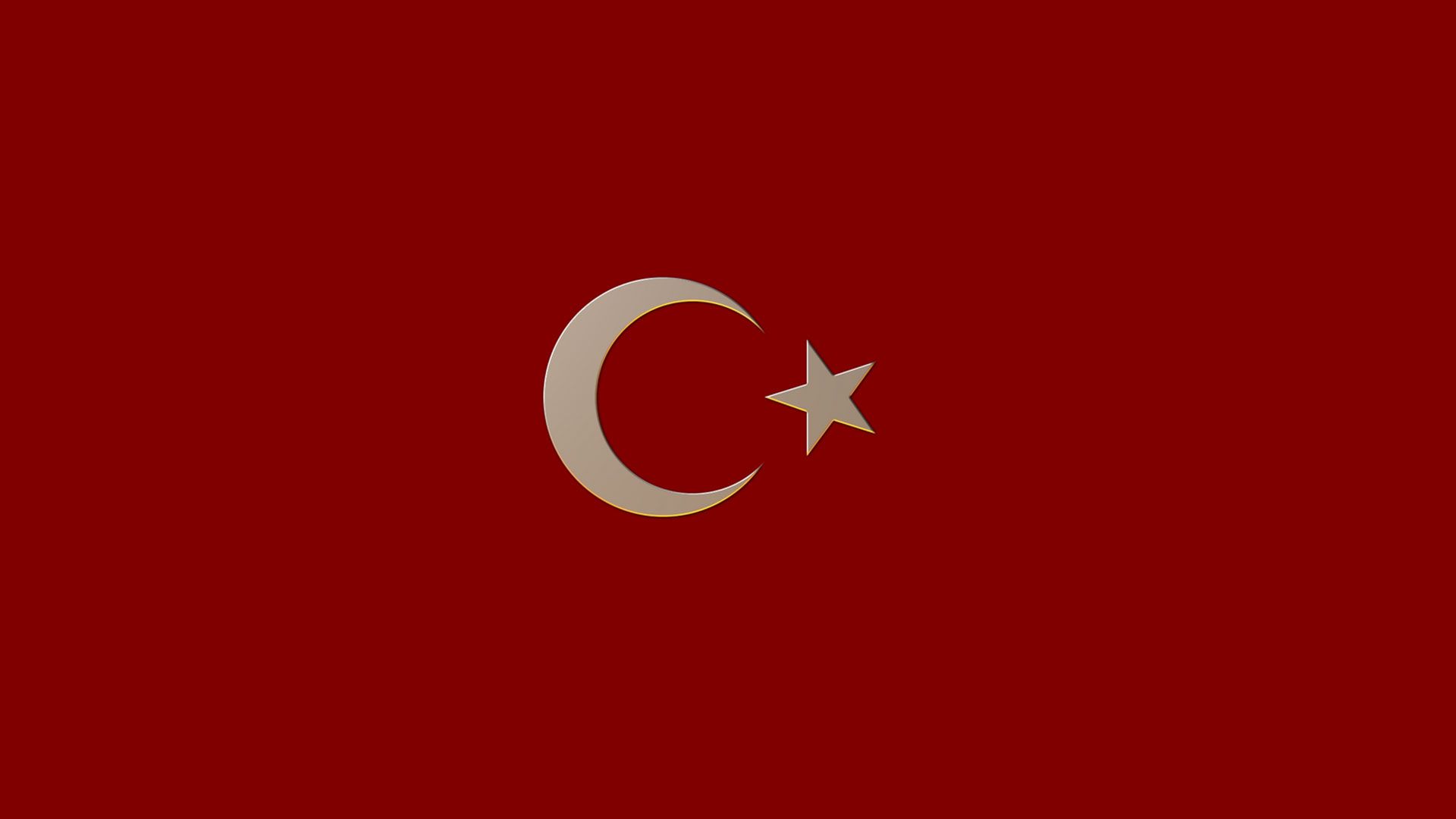 hd-turk-bayragi-indir-6.jpg