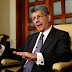 Ramos Allup a Maduro: No hay comida, pero sobran espadas