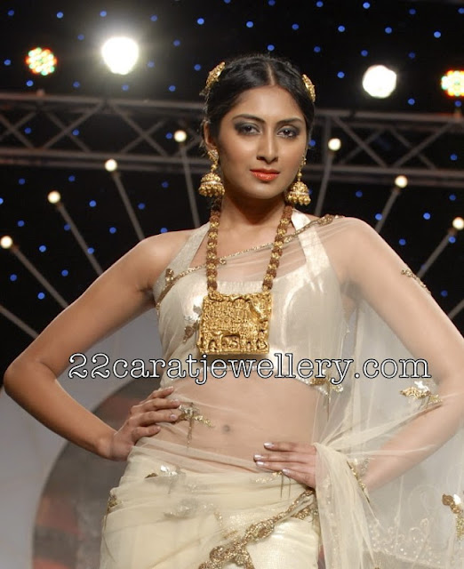 Tibarumal Traditional Jewelry Gallery Jewellery Designs