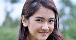 Biodata Nadya Arina , Profil,Foto Terbaru,Agama,Instagram, Fakta