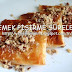 tavada katmer tatlısı tavada katmer tatlısı