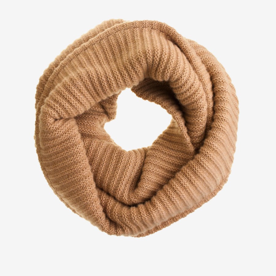 https://www.jcrew.com/es/womens_category/accessories/scarves/PRDOVR~B5140/B5140.jsp?srcCode=AFFI00001&siteId=Hy3bqNL2jtQ-9JTdxL%2FVFMAHiHe739J3rQ