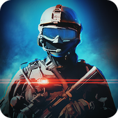 Modern Strike Online v1.18.2 Apk Modern Strike Online v1.18.2 Apk