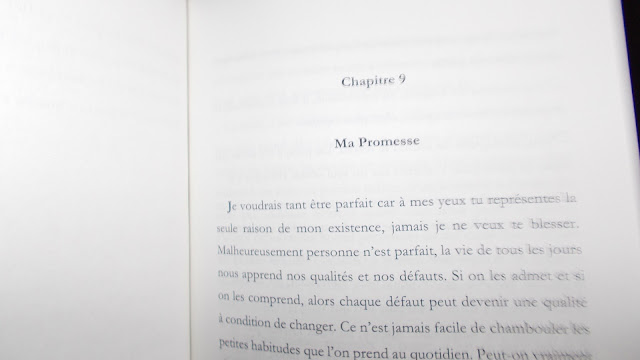 Cartreize diffuse l'auteur Stphane 