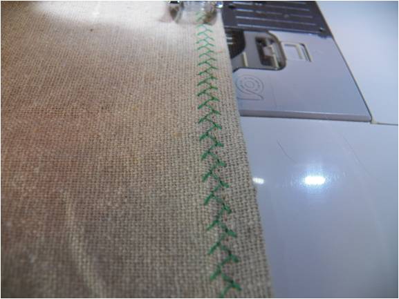 Art Threads: February 2012