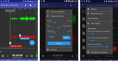 aplikasi perekam suara saat telpon aplikasi perekam suara saat telpon