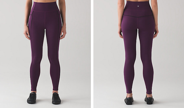 https://api.shopstyle.com/action/apiVisitRetailer?url=https%3A%2F%2Fshop.lululemon.com%2Fp%2Fwomen-pants%2FSimply-Bare-Tight%2F_%2Fprod8351457%3Frcnt%3D1%26N%3D1z13ziiZ7z5%26cnt%3D47%26color%3DLW5ACRS_027552&site=www.shopstyle.ca&pid=uid6784-25288972-7