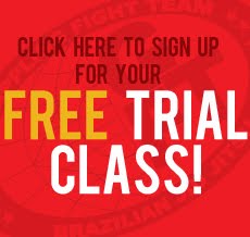 SIGN UP FOR A FREE TRIAL CLASS