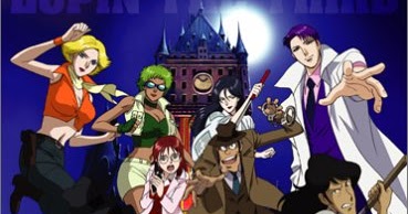 movie lupin iii cold and bloody download movie lupin iii cold and bloody download
