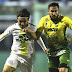 Chapecoense vs Defensa y Justicia en vivo - ONLINE Copa Sudamericana Segunda Fase