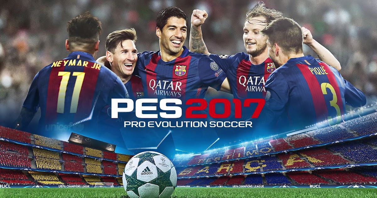 pro evolution soccer 2020 pc steam pro evolution soccer 2020 pc steam