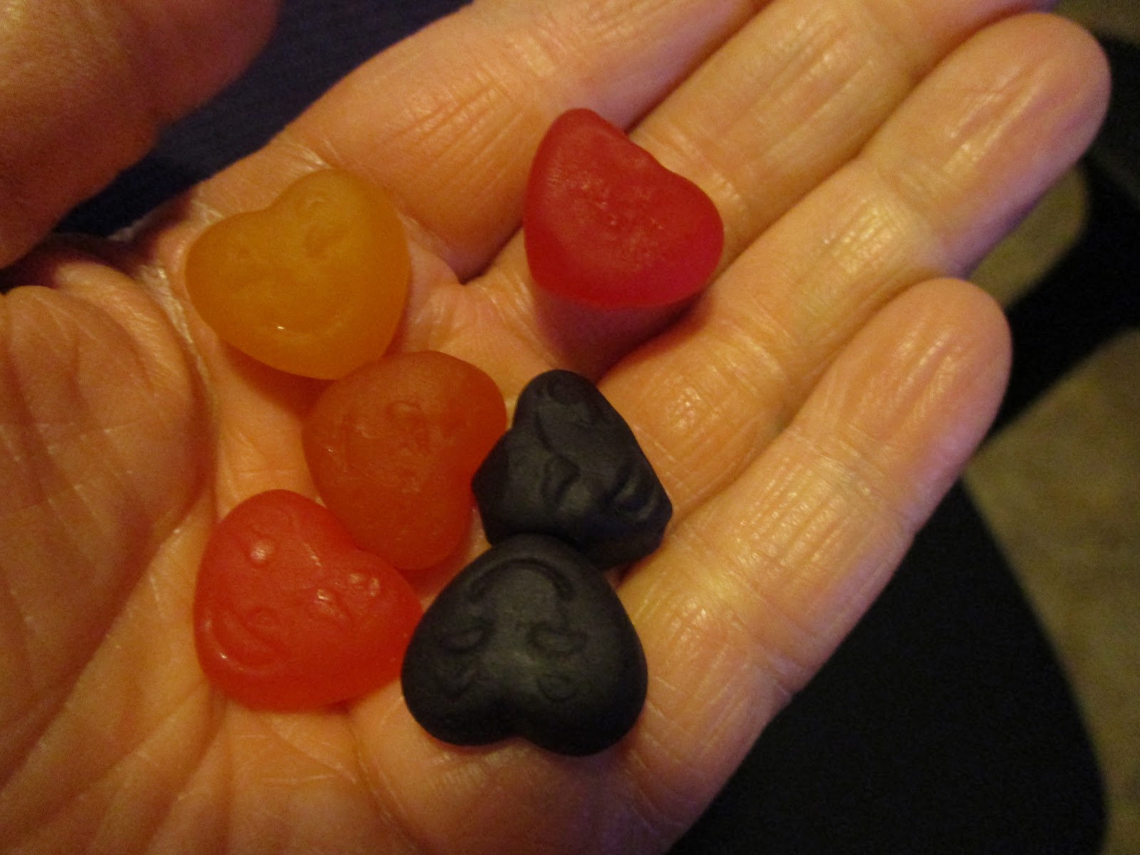 missy-s-product-reviews-welch-s-valentine-fruit-snacks-mixed-fruit-valentine-s-day-gift-guide-2019