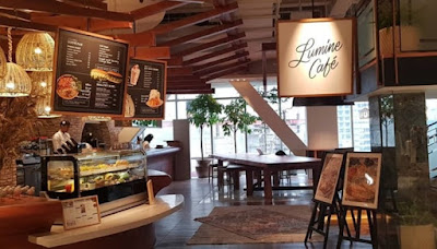desain cafe kopi modern kekinian desain cafe kopi modern kekinian