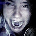 Unfriended - recensione