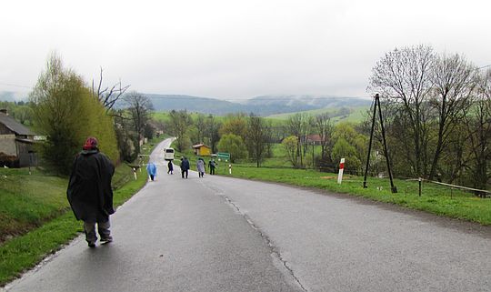 Radoszyce. Radoszyce.