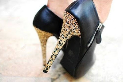 fotos de Zapatos de moda fotos de Zapatos de moda