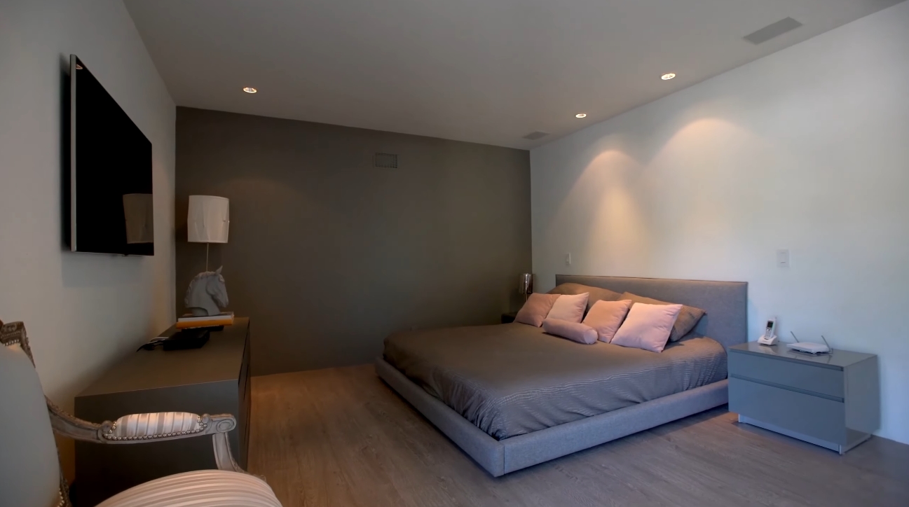 31 Photos vs. 2791 Ellison Dr, Beverly Hills vs, Luxury Home Interior Design Tour