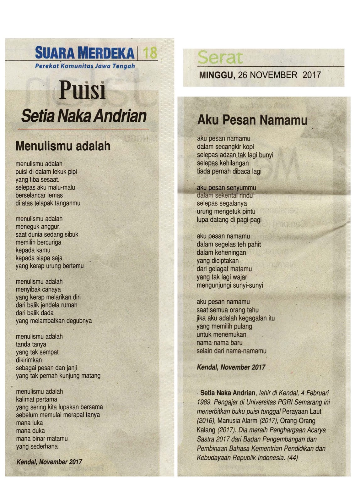 26 Kata Mutiara Rindu Ibu Yg Telah Tiada 1000mutiarakata 26 Kata Mutiara Rindu Ibu Yg Telah Tiada 1000mutiarakata