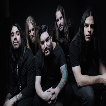 Suicide Silence Suicide Silence