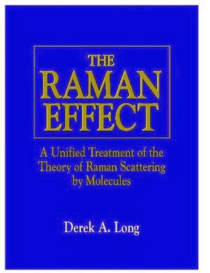Raman effect in hindi pdf