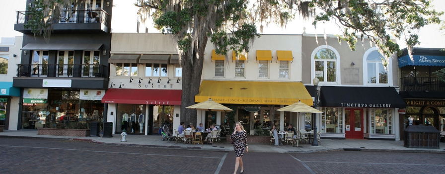 Cafe Near Winter Park Cafe Near Winter Park