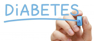 Apa Itu Penyakit Diabetes Melitus
